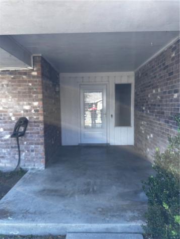 3917 Devonshire Drive Corpus Christi TX 78415