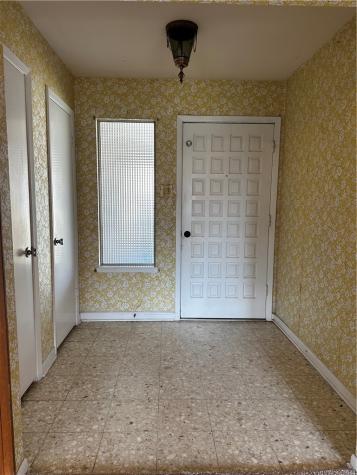 3917 Devonshire Drive Corpus Christi TX 78415