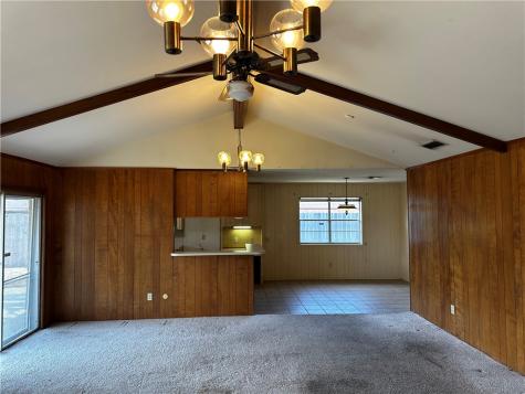 3917 Devonshire Drive Corpus Christi TX 78415
