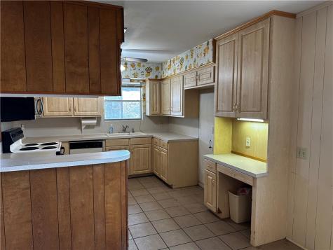 3917 Devonshire Drive Corpus Christi TX 78415