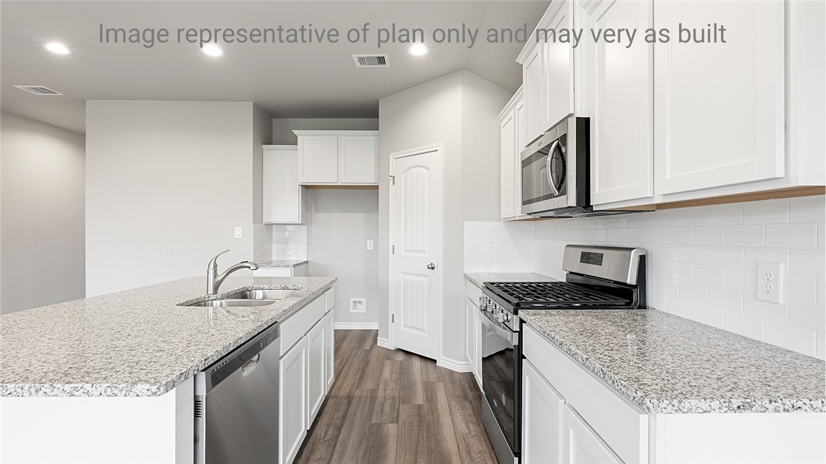 9566 Swedish Oak Drive Corpus Christi TX 78410
