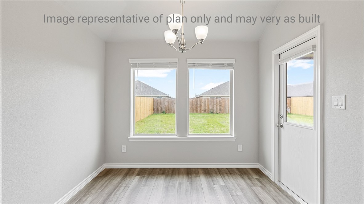 9566 Swedish Oak Drive Corpus Christi TX 78410