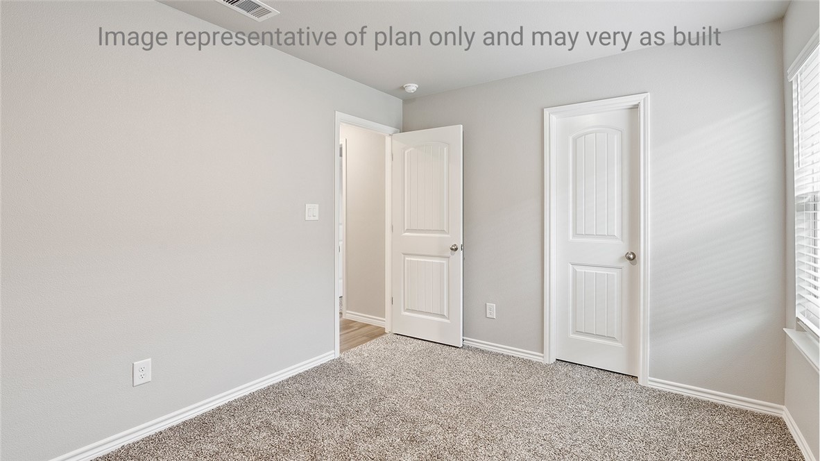 9566 Swedish Oak Drive Corpus Christi TX 78410