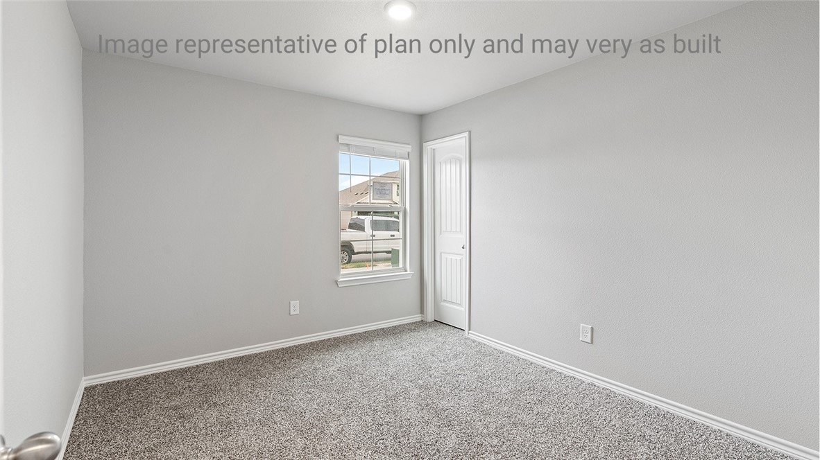 9566 Swedish Oak Drive Corpus Christi TX 78410