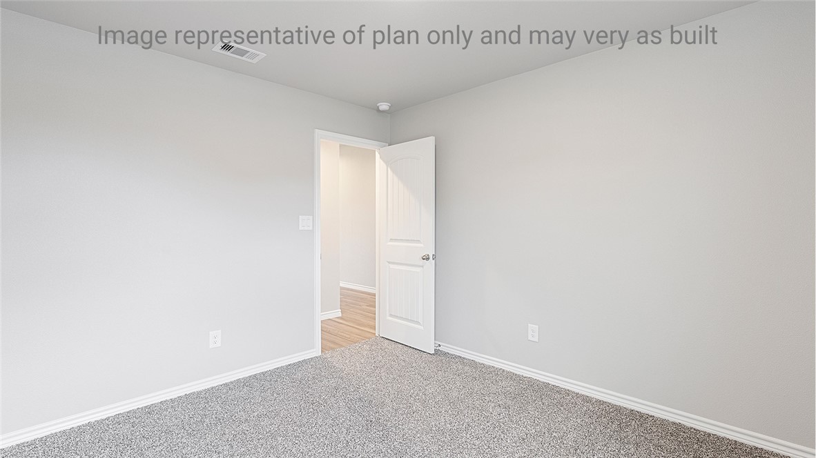 9566 Swedish Oak Drive Corpus Christi TX 78410
