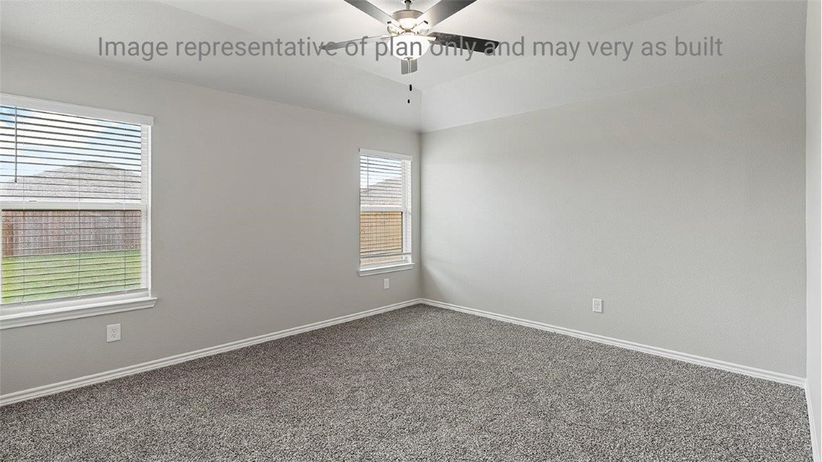 9566 Swedish Oak Drive Corpus Christi TX 78410