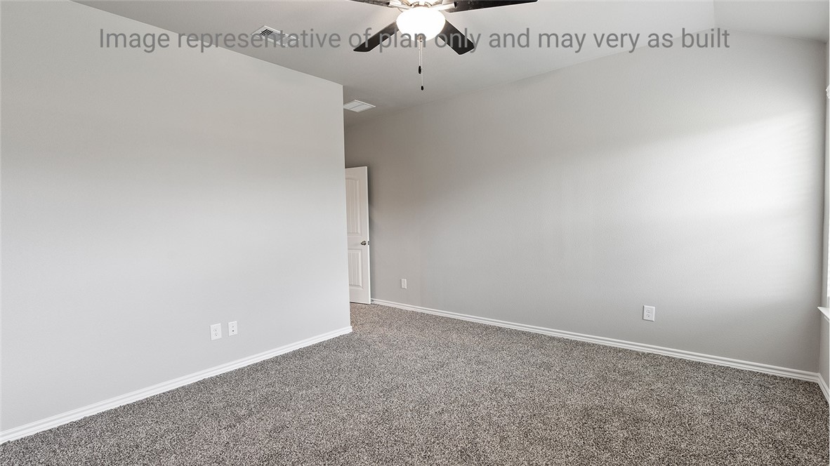 9566 Swedish Oak Drive Corpus Christi TX 78410