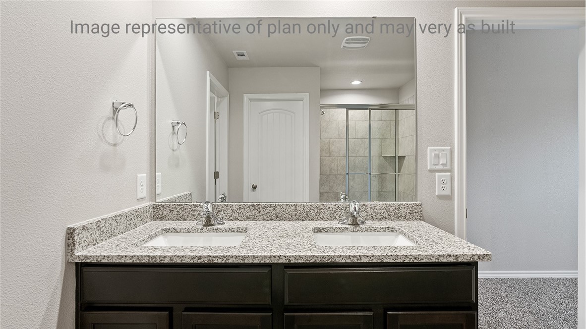 9566 Swedish Oak Drive Corpus Christi TX 78410