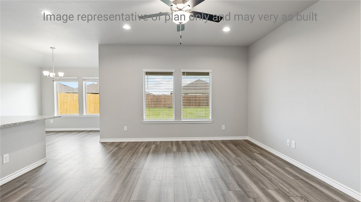 9566 Swedish Oak Drive Corpus Christi TX 78410