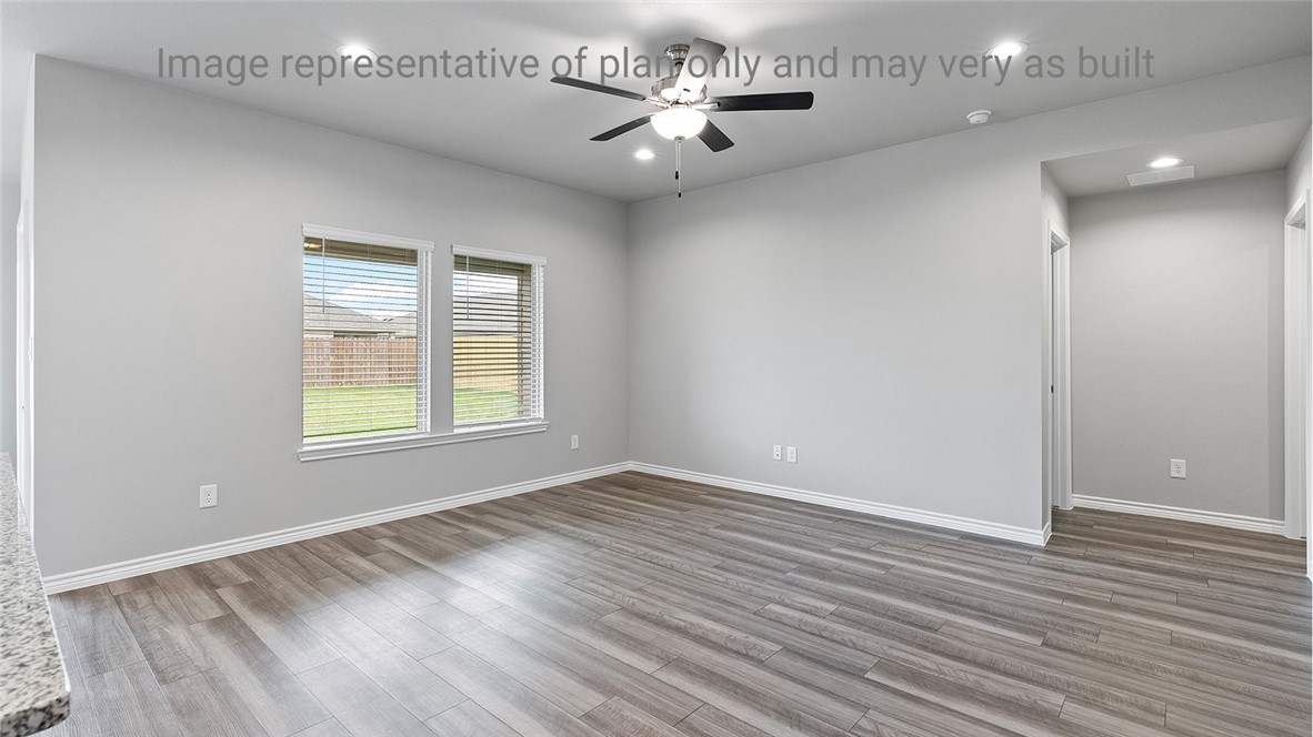 9566 Swedish Oak Drive Corpus Christi TX 78410