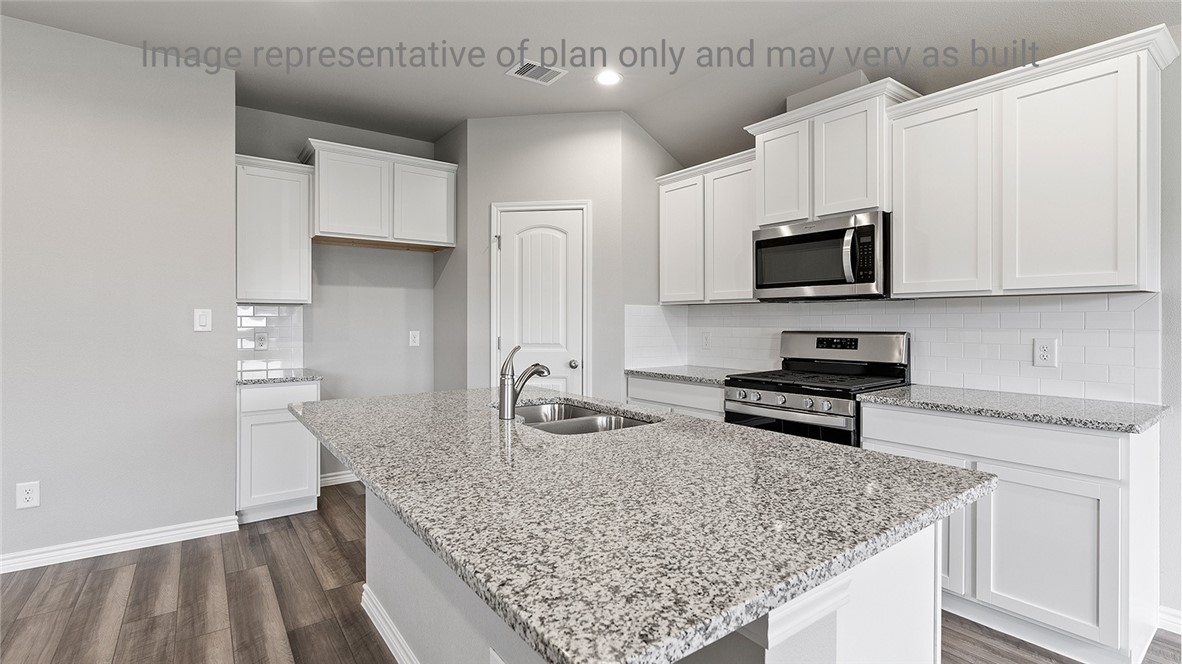 9566 Swedish Oak Drive Corpus Christi TX 78410