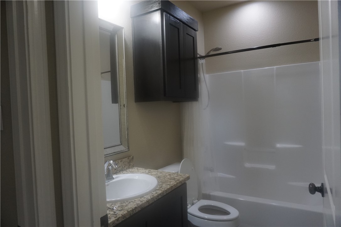 2810 Lake Tranquility Corpus Christi TX 78414