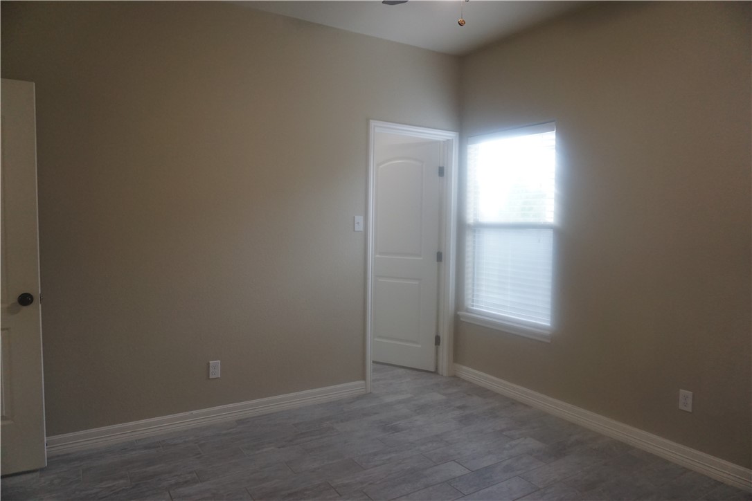 2810 Lake Tranquility Corpus Christi TX 78414
