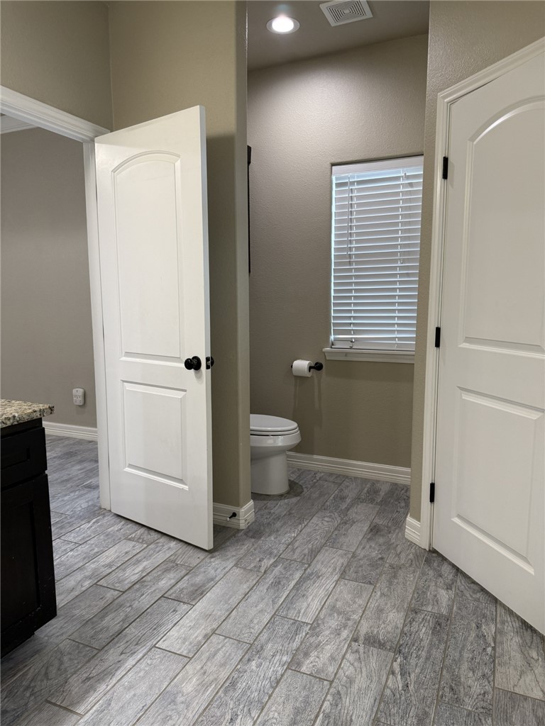 2810 Lake Tranquility Corpus Christi TX 78414
