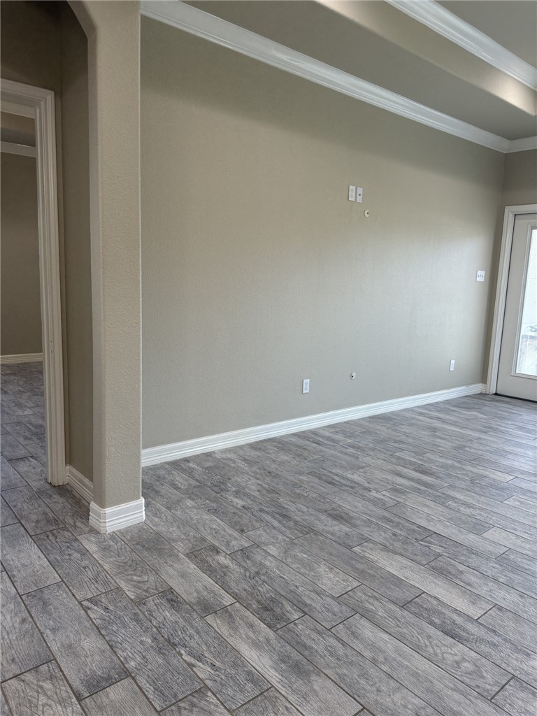 2810 Lake Tranquility Corpus Christi TX 78414