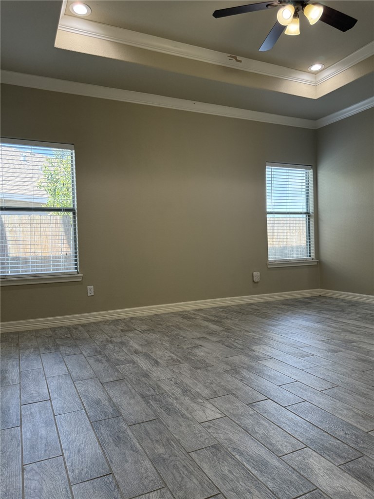 2810 Lake Tranquility Corpus Christi TX 78414