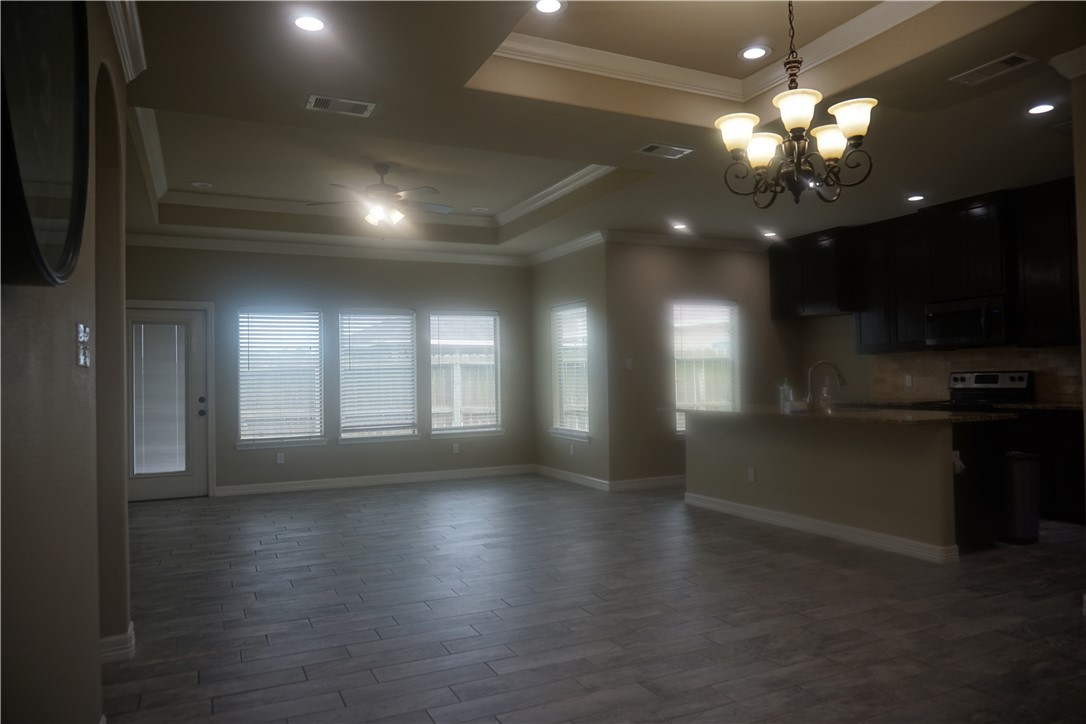 2810 Lake Tranquility Corpus Christi TX 78414