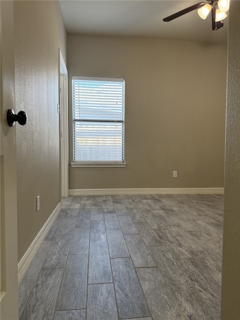 2810 Lake Tranquility Corpus Christi TX 78414