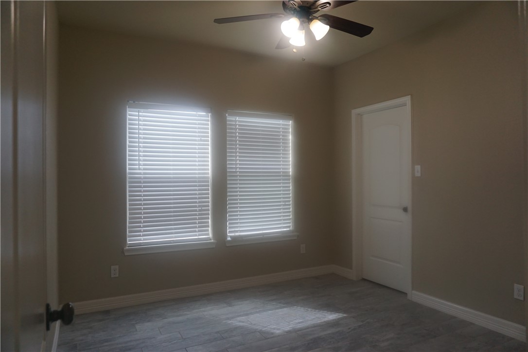 2810 Lake Tranquility Corpus Christi TX 78414