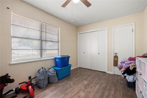 1009 E Sinton Street Sinton TX 78387