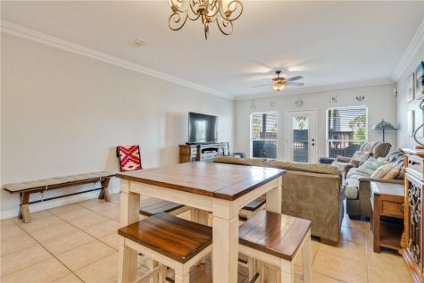 15402 Seamount Cay Court 101 Corpus Christi TX 78418