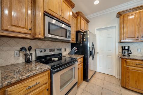 15402 Seamount Cay Court 101 Corpus Christi TX 78418