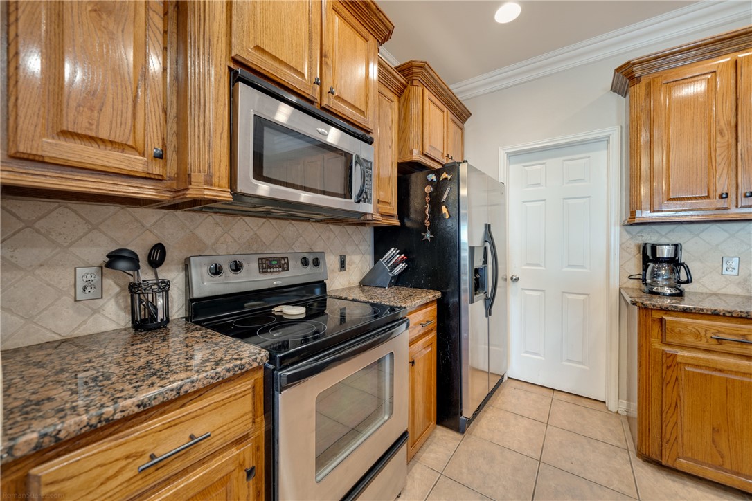 15402 Seamount Cay Court 101 Corpus Christi TX 78418