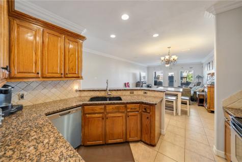 15402 Seamount Cay Court 101 Corpus Christi TX 78418