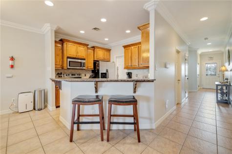 15402 Seamount Cay Court 101 Corpus Christi TX 78418