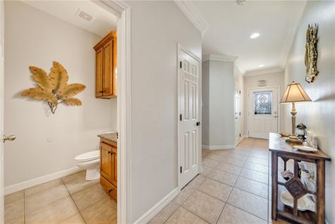 15402 Seamount Cay Court 101 Corpus Christi TX 78418