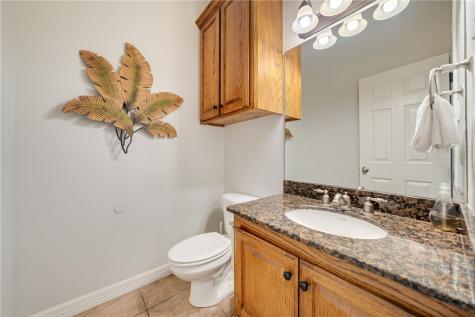 15402 Seamount Cay Court 101 Corpus Christi TX 78418