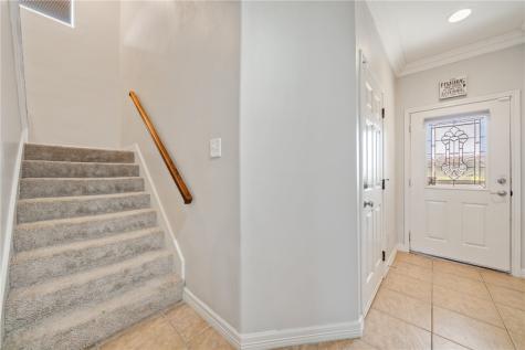 15402 Seamount Cay Court 101 Corpus Christi TX 78418