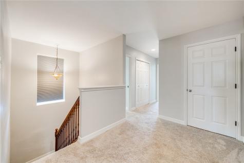15402 Seamount Cay Court 101 Corpus Christi TX 78418