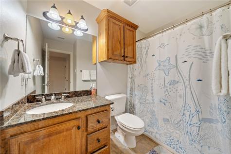 15402 Seamount Cay Court 101 Corpus Christi TX 78418