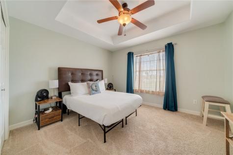 15402 Seamount Cay Court 101 Corpus Christi TX 78418
