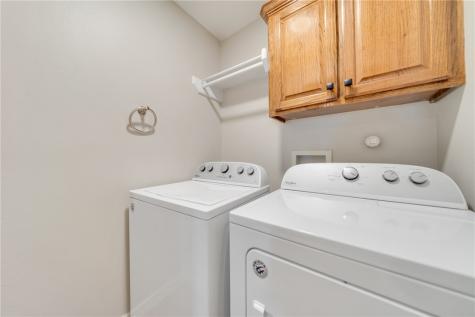 15402 Seamount Cay Court 101 Corpus Christi TX 78418