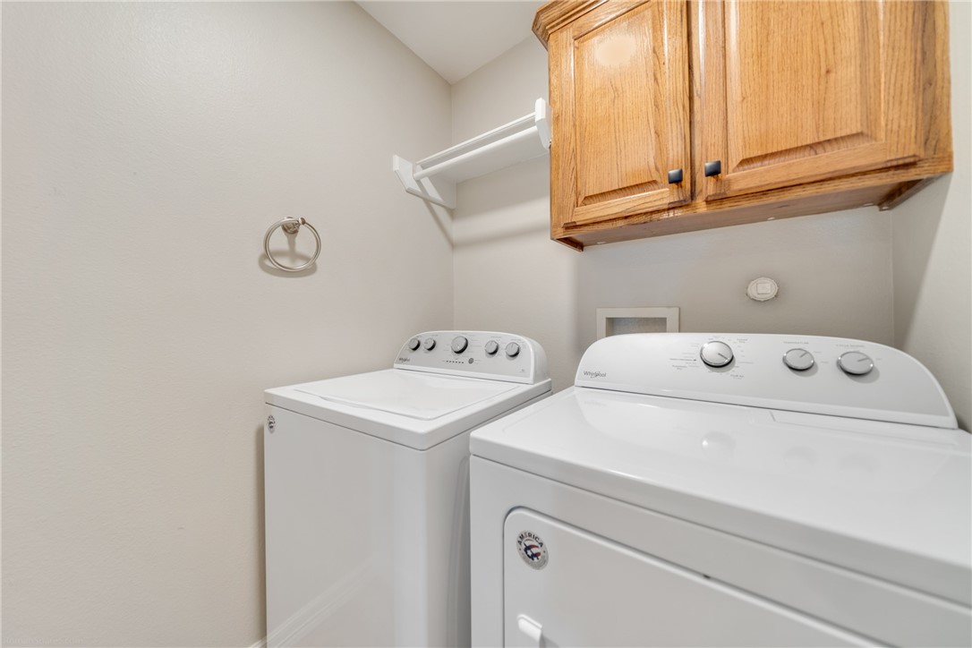 15402 Seamount Cay Court 101 Corpus Christi TX 78418