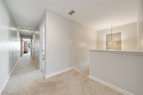 15402 Seamount Cay Court 101 Corpus Christi TX 78418