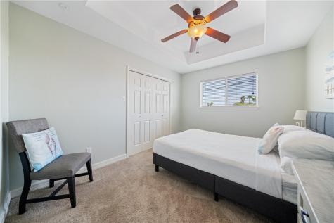15402 Seamount Cay Court 101 Corpus Christi TX 78418
