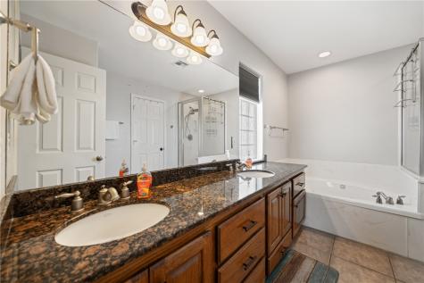 15402 Seamount Cay Court 101 Corpus Christi TX 78418