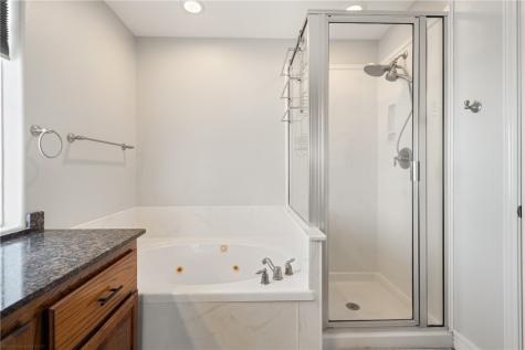 15402 Seamount Cay Court 101 Corpus Christi TX 78418