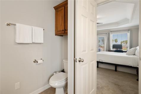 15402 Seamount Cay Court 101 Corpus Christi TX 78418