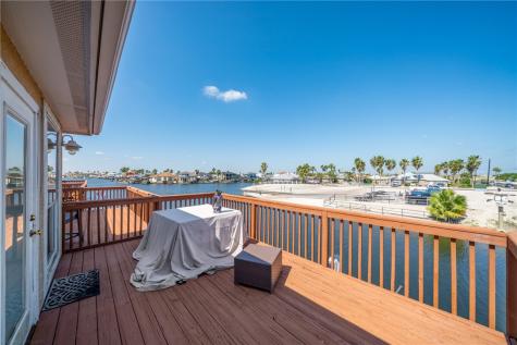 15402 Seamount Cay Court 101 Corpus Christi TX 78418