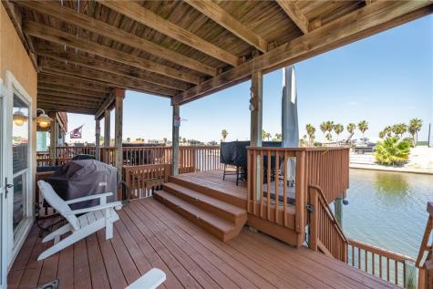 15402 Seamount Cay Court 101 Corpus Christi TX 78418