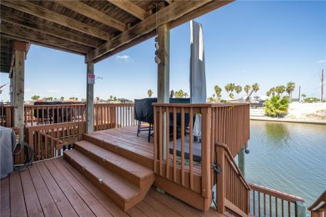 15402 Seamount Cay Court 101 Corpus Christi TX 78418