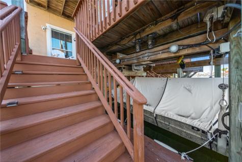 15402 Seamount Cay Court 101 Corpus Christi TX 78418