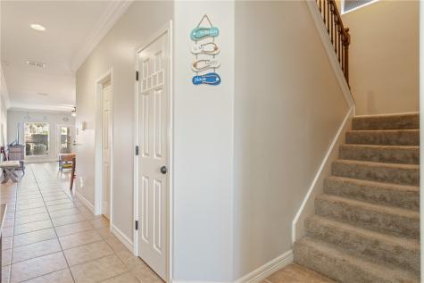15402 Seamount Cay Court 101 Corpus Christi TX 78418