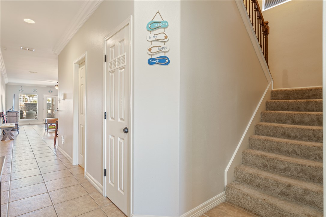 15402 Seamount Cay Court 101 Corpus Christi TX 78418