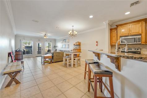 15402 Seamount Cay Court 101 Corpus Christi TX 78418