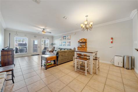15402 Seamount Cay Court 101 Corpus Christi TX 78418